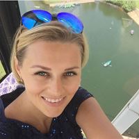 Няня, Москва, Алтуфьевское шоссе, Окружная, Светлана Николаевна