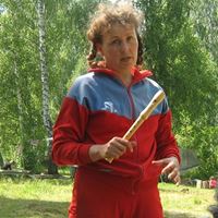 Няня, Балашиха, микрорайон Гагарина, Восточный, Марина Лонгиновна