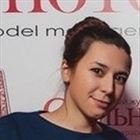 Домработница, село Булгаково, улица Строителей, Аэропорт, Джамиля Фларидовна