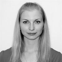 Няня, Москва, улица Вертолётчиков, Некрасовка, Ирина Сергеевна