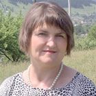 Домработница, Москва, , Новокосино, Марина Валерьевна