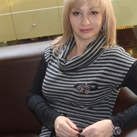 Домработница, Москва, улица Полковника Милиции Курочкина, Троицк, Зарина Николаевна