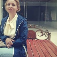 Няня, Москва, улица Докукина, Ростокино, Татьяна Геннадьевна