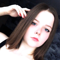 Няня, Гатчина,, Гатчина, Софья Алексеевна