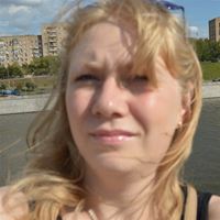 Домработница, Москва, Новорязанская улица, Комсомольская, Надежда Юрьевна