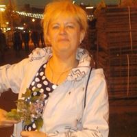 Няня, Москва, Ясеневая улица, Красногвардейская, Ольга Евгеньевна