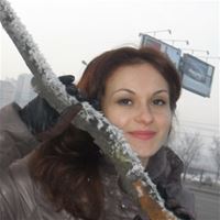 Няня, Санкт-Петербург, , Пушкин, Кристина Ивановна