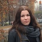 Няня, Москва, Кочновский проезд, Аэропорт, Саният Рустамовна