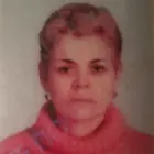 Сиделка, Чехов, Русская улица, Чехов, Раиса Анатольевна