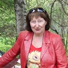 Няня, Гатчина, проспект 25 Октября, Гатчина, Роза Толеухановна