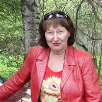 Няня, Гатчина, проспект 25 Октября, Гатчина, Галина Николаевна