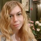 Няня, Санкт-Петербург, Железнодорожная улица, Пушкин, Дарья Александровна