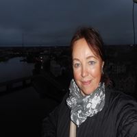 Домработница, Санкт-Петербург, Туристская улица, Беговая, Любовь Дмитриевна