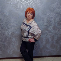 Домработница, Люберцы, Октябрьский проспект, Люберцы, Наталия Анатольевна