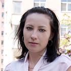 Няня, Москва, улица Свободы, Планерная, Оксана Николаевна