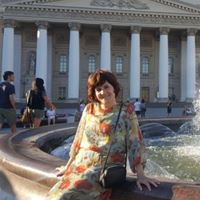 Няня, Москва, 2-й Саратовский проезд, Текстильщики, Салима Илмдоровна