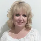 Няня,, Скандинавский бульвар, Коммунарка, Лариса