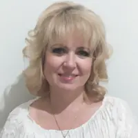 Няня,, Скандинавский бульвар, Коммунарка, Елена
