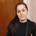 Домработница, Москва, 2-я Владимирская улица, Перово, Насиба Эргашевна