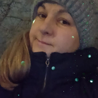Няня, Ульяновск, Киевский бульвар, Новый город, Ольга Васильевна