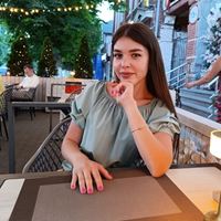 Няня, Новочеркасск, Севастопольская улица, Персиановский, Александра Михайловна