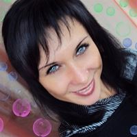 Домработница, Пушкино, Московский проспект, Пушкино, Ирина Сергеевна