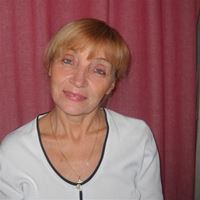 Няня, Москва, Одесская улица, Каховская, Ирина Владимировна