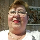 Сиделка, , , Урюпинск, Наталия Ивановна