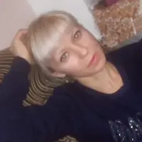 Домработница, Зеленоград,, Зеленоград, Анна Александровна