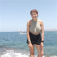 Няня, деревня Новое Девяткино, Капральская улица, Девяткино, Наталья Александровна