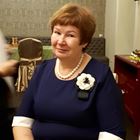 Няня, Красноярск, Комсомольский проспект, Северный, Наталья Михайловна
