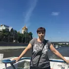 Няня, Москва, Угличская улица, Лианозово, Наталья Анатольевна