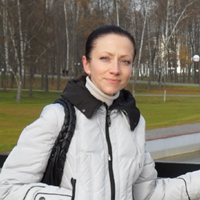 Домработница, село Алабушево, Военно-Морская улица, Зеленоград, Татьяна Петровна