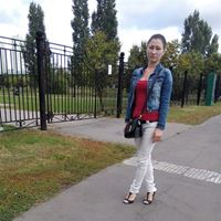 Домработница, Москва, улица Горчакова, Улица Горчакова, Дарья Владимировна