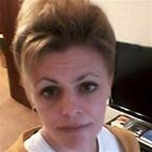 Домработница, Москва, Булатниковская улица, Бирюлево Западное, Людмила Витальевна