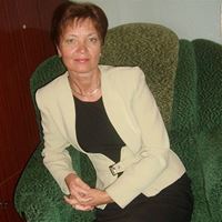 Няня, Дмитров, улица Бирлово Поле, Дмитров, Ираида Степановна