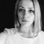 Няня, посёлок Сусанино,, Вырица, Валерия Сергеевна