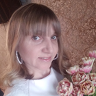 Домработница, Челябинск, улица Жукова, Шагол, Людмила Викторовна