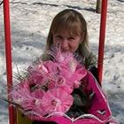 Домработница, Москва, Сельскохозяйственная улица, Улица Сергея Эйзенштейна, Анна Васильевна