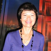 Няня, Реутов, улица Некрасова, Реутов, Елена Сергеевна