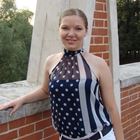 Няня, Москва, Инициативная улица, Кунцевская, Екатерина Ивановна