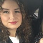 Домработница, Санкт-Петербург, улица Маршала Казакова, Автово, Александра  Игоревна