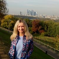 Домработница, Москва, микрорайон В, Троицк, Татьяна Павловна
