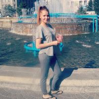 Няня, Новосибирск, улица Твардовского, Кольцово, Виктория Юрьевна