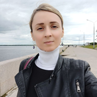 Няня, Москва, Средняя Калитниковская улица, Пролетарская, Ольга Сергеевна
