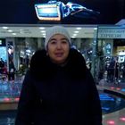 Сиделка, Москва, проезд Добролюбова, Дмитровская, Наргис Тохтаровна