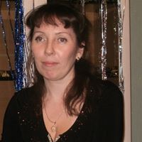 Няня, Волжский, Пионерская улица, Волжский, Елена Александровна