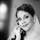 Домработница, Батайск, улица Первомайское Кольцо, Батайск, Анастасия Владимировна