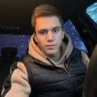 Водитель, Зеленоград,, Зеленоград, Артем 