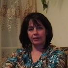 Домработница, Москва, Снежная улица, Свиблово, Мария Михайловна